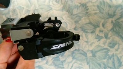 shimano c050 top swing sis